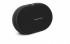 Harman/Kardon Harman Kardon Omni 20 +